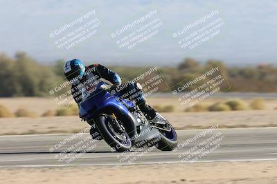 media/Sep-20-2025-Race Pace (Sat) [[d4e1b33f4d]]/Verified/Turn 11 Entry (845am)/